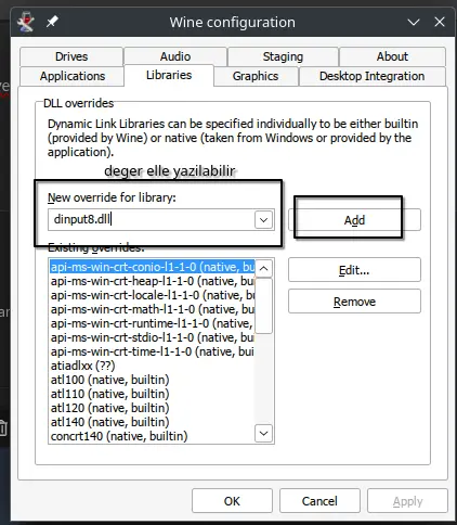 Untitledeeeee.webp