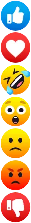 upd-reactions.webp