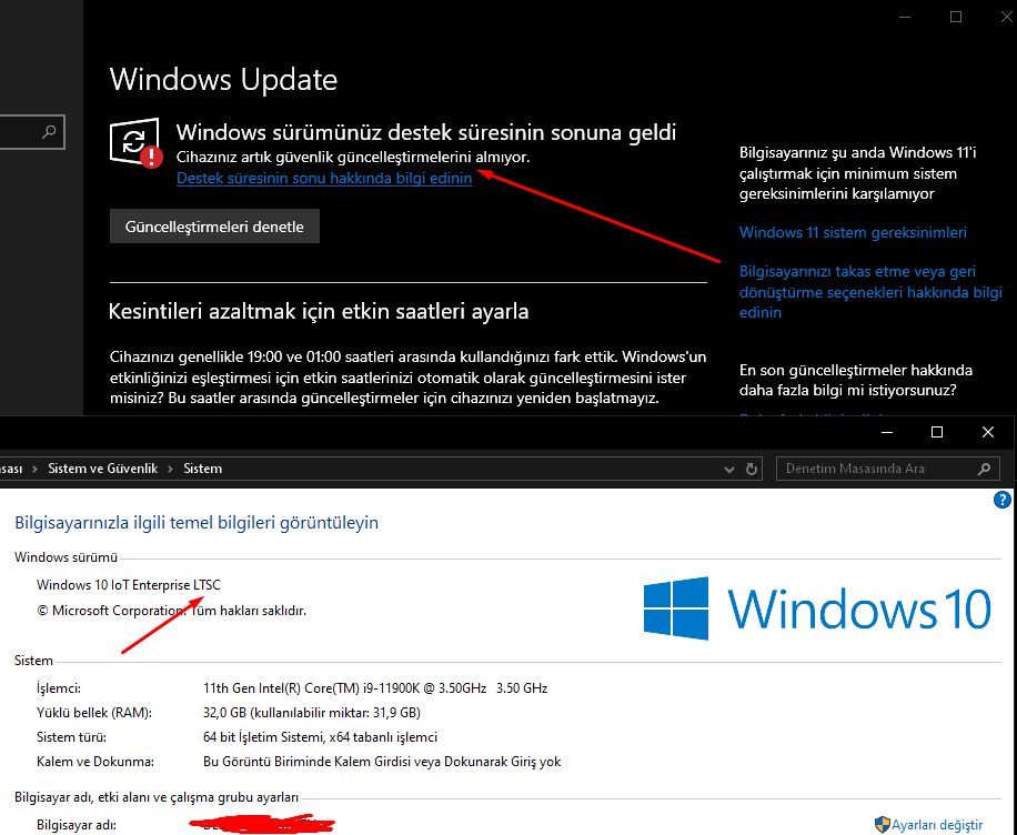updat.webp
