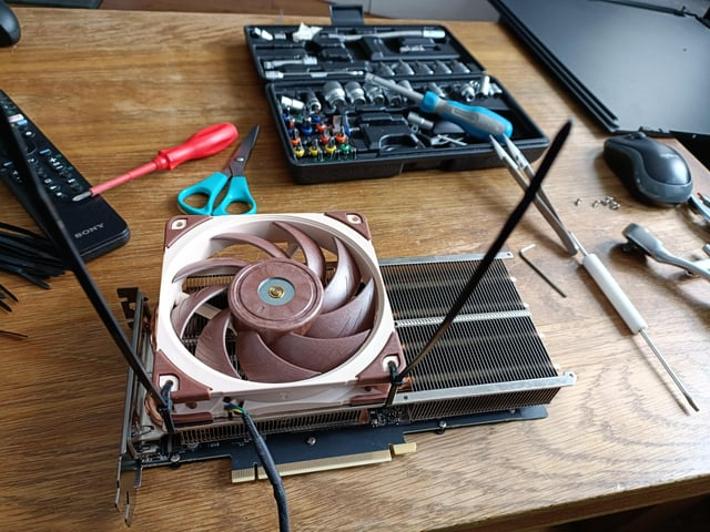 upgrade-day-rtx-3070-diy-edition-v0-hp461wbspnw81.webp