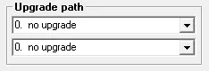 Upgrade Path.webp
