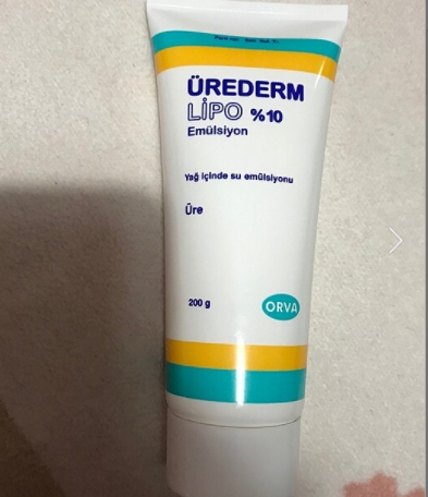 Urederm-lipo.webp