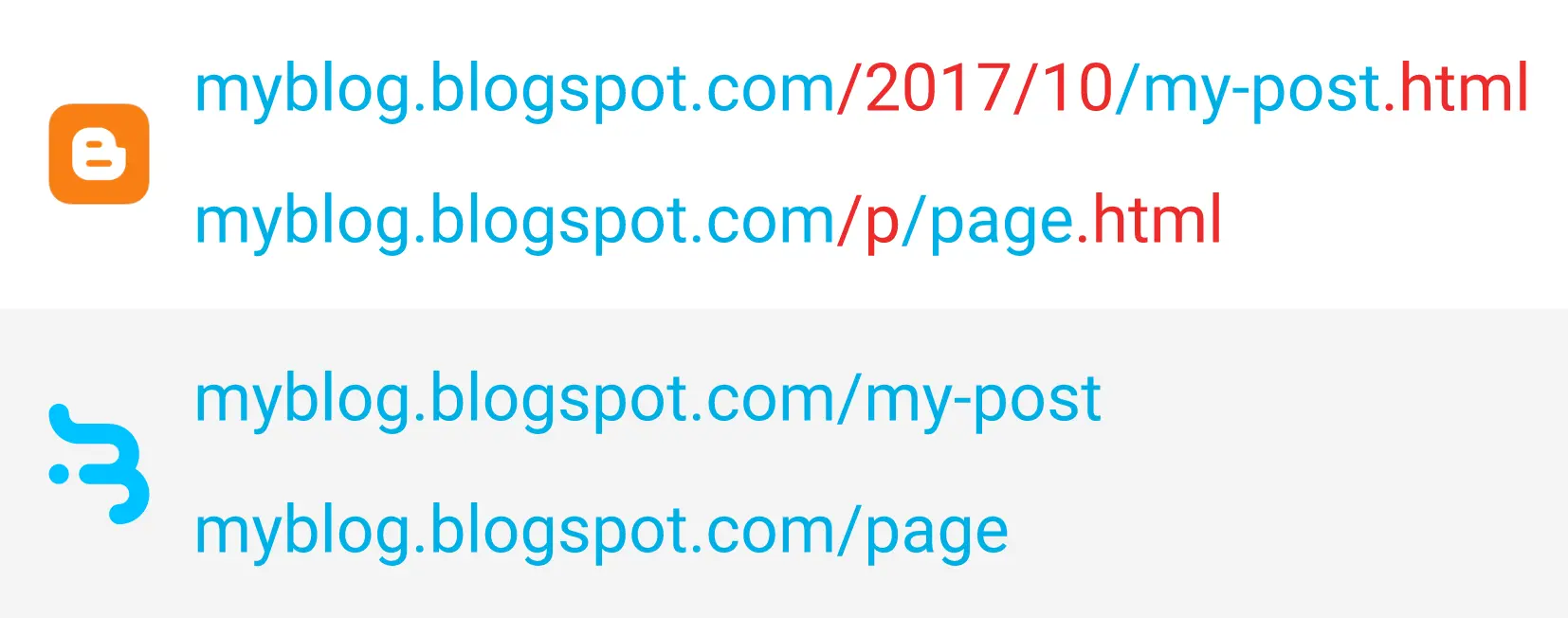 url_demo.webp