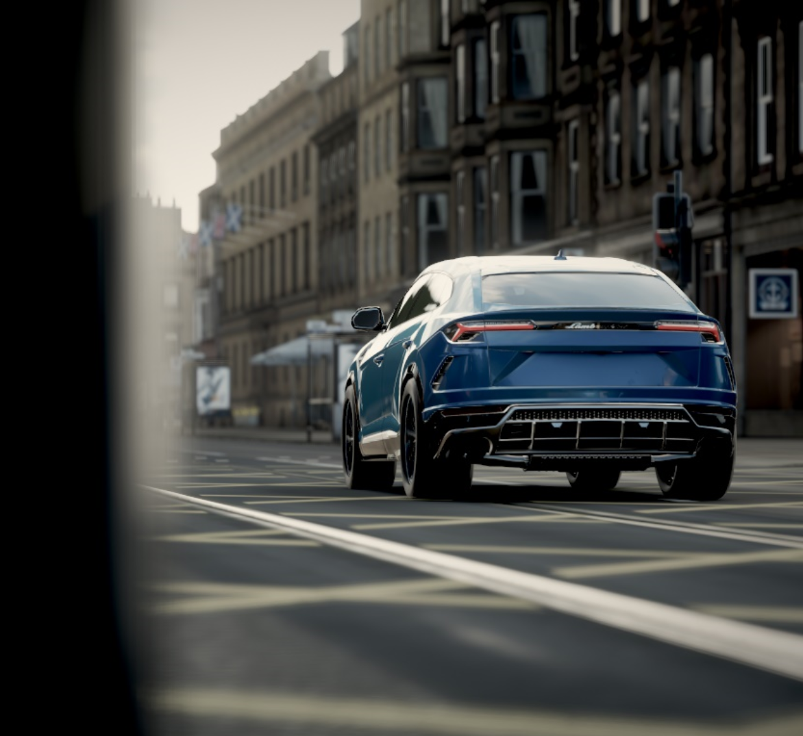 urus (1).webp