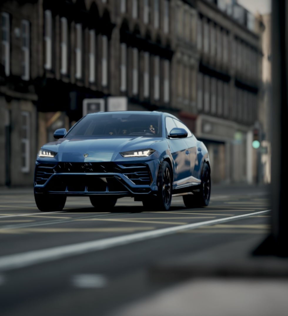 urus (2).webp
