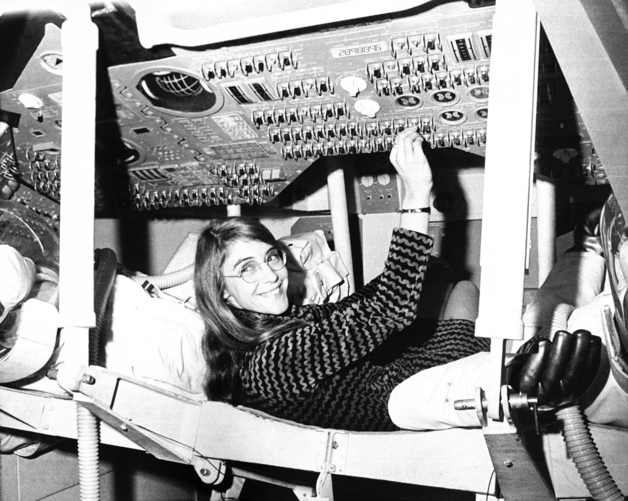 US_Obit_Margaret_Hamilton_34549-1.webp