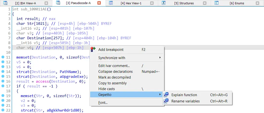 usage.webp