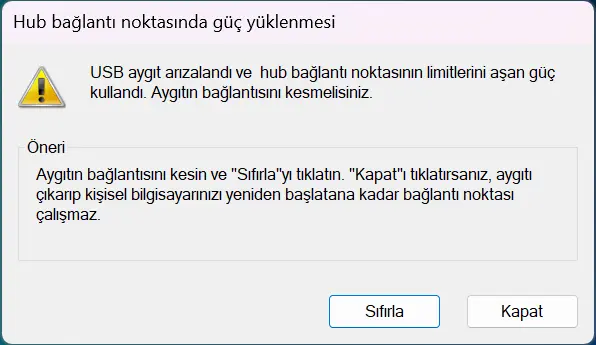 USB limitleri aşan güç.webp