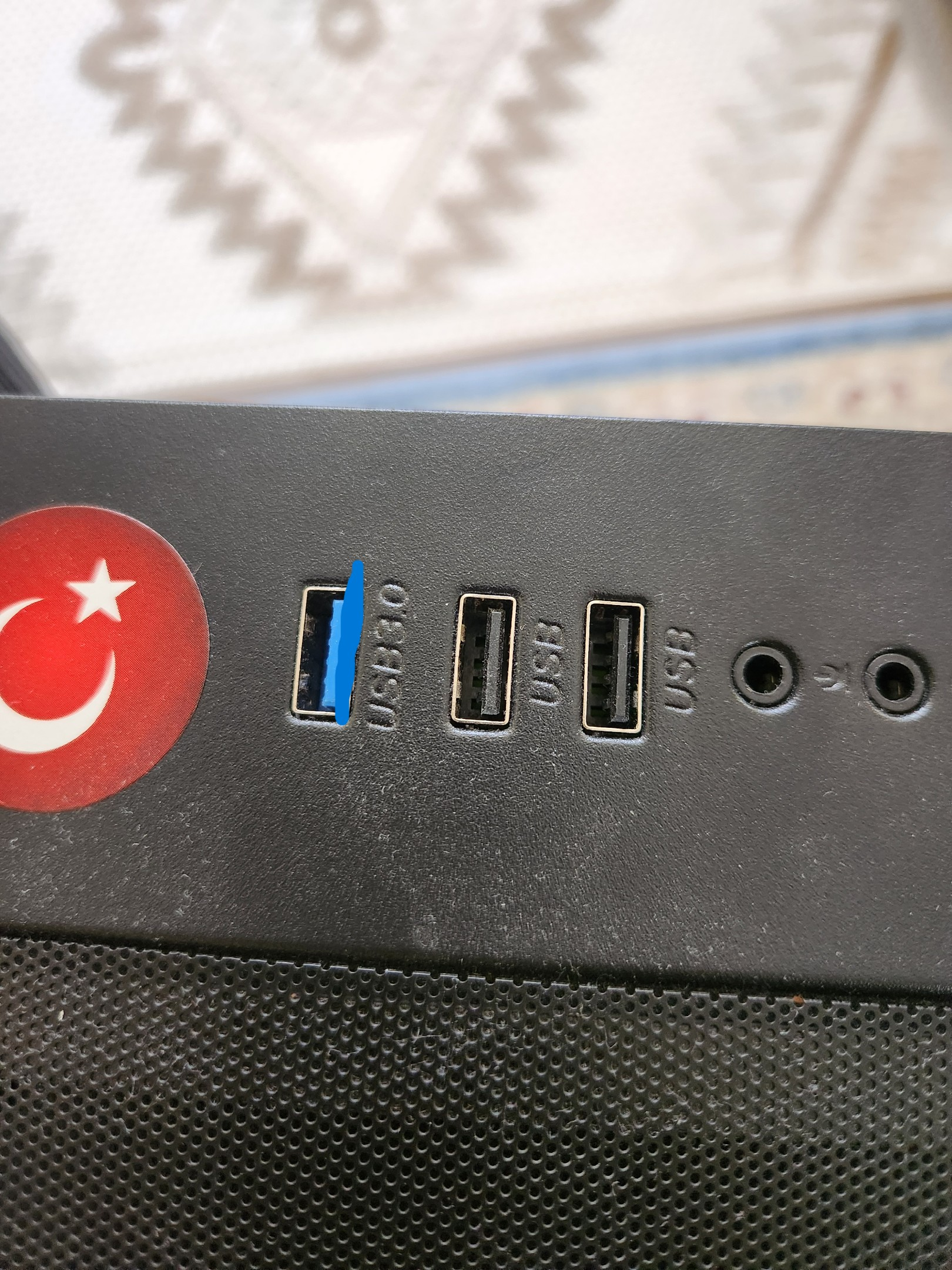 usb.webp