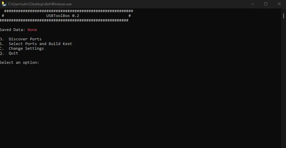 usb1.webp