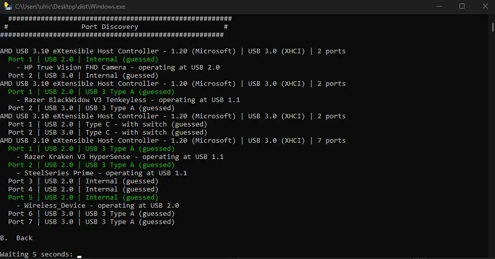 usb2.webp