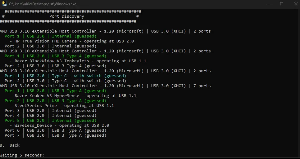 usb4.webp