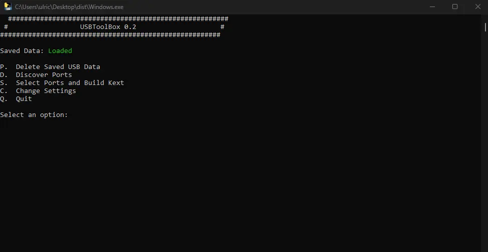 usb5.webp