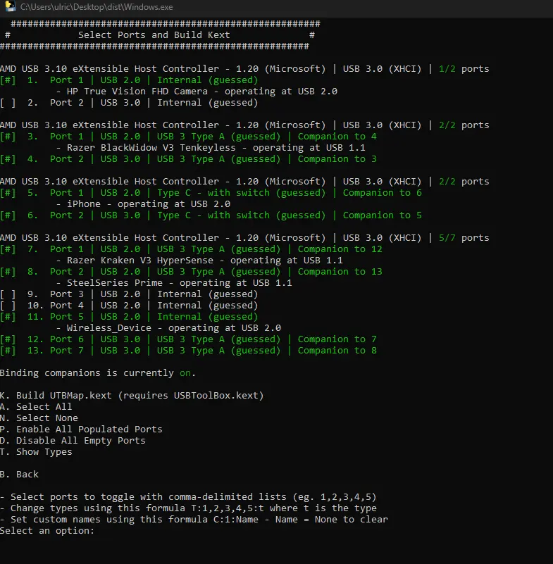 usb6.webp
