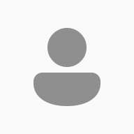 user-192.webp