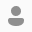 user-32.webp