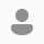 user-40.webp