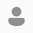 user-48.webp