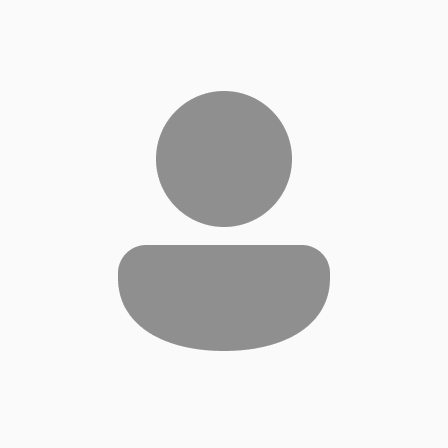 user.webp
