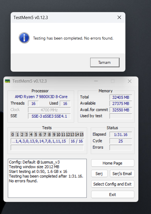 usmus.webp