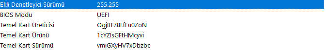 utyk.webp