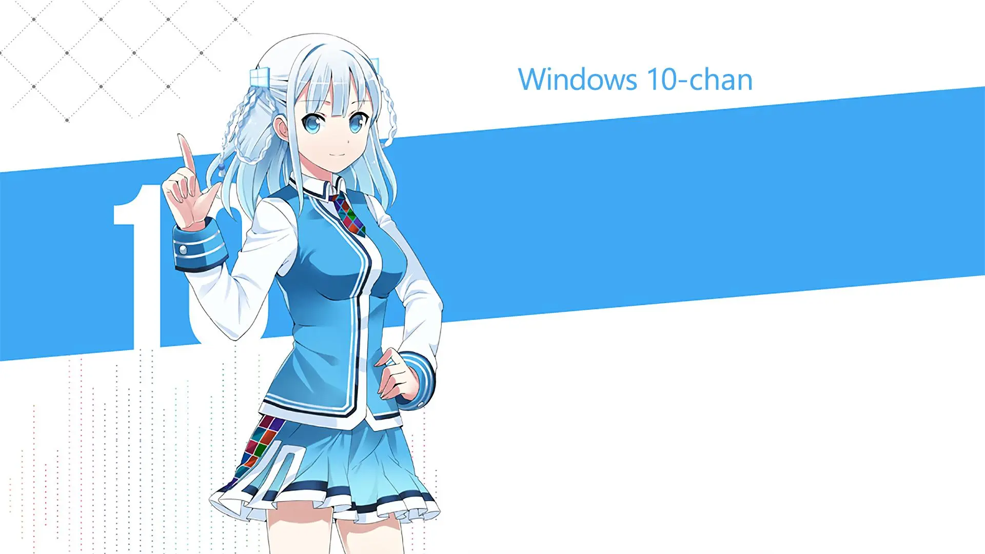 uu9qvfu035901.jpg