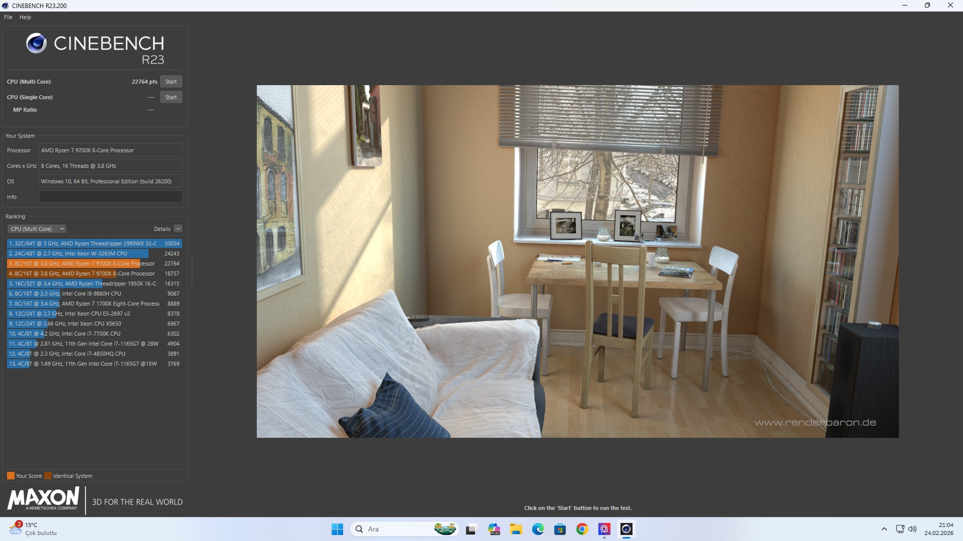 uvMC.webp