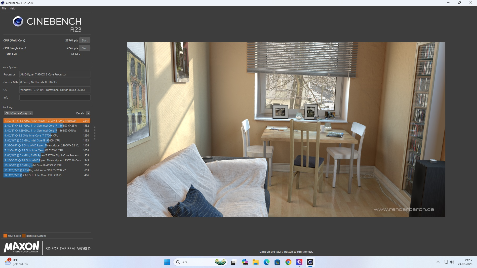 uvSC.webp