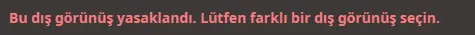 uyarı.webp