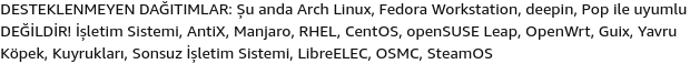 uyumsuz adaptör.webp