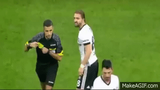 uyw_42.gif
