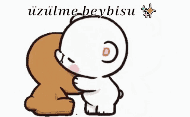üzülme-falmeaşko.gif