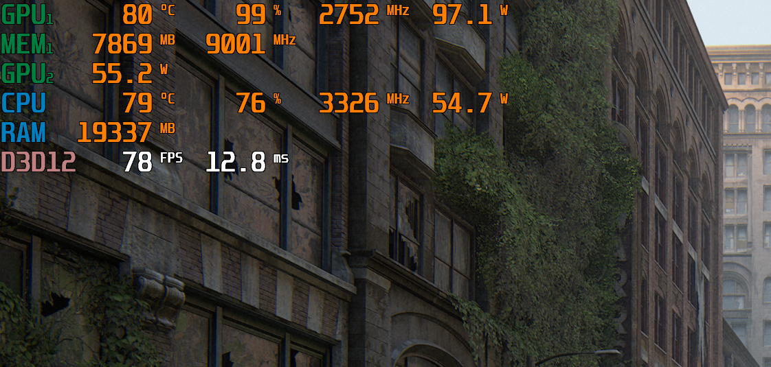 uzun oyun tlsou .webp