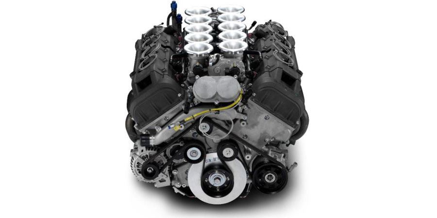 v10.webp