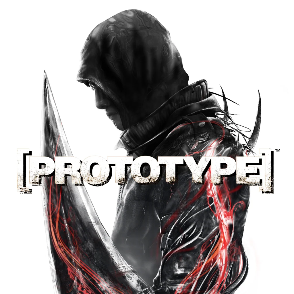 v1GBEC4AqqA7QrNET1YLY89gWMzdiPvo.webp