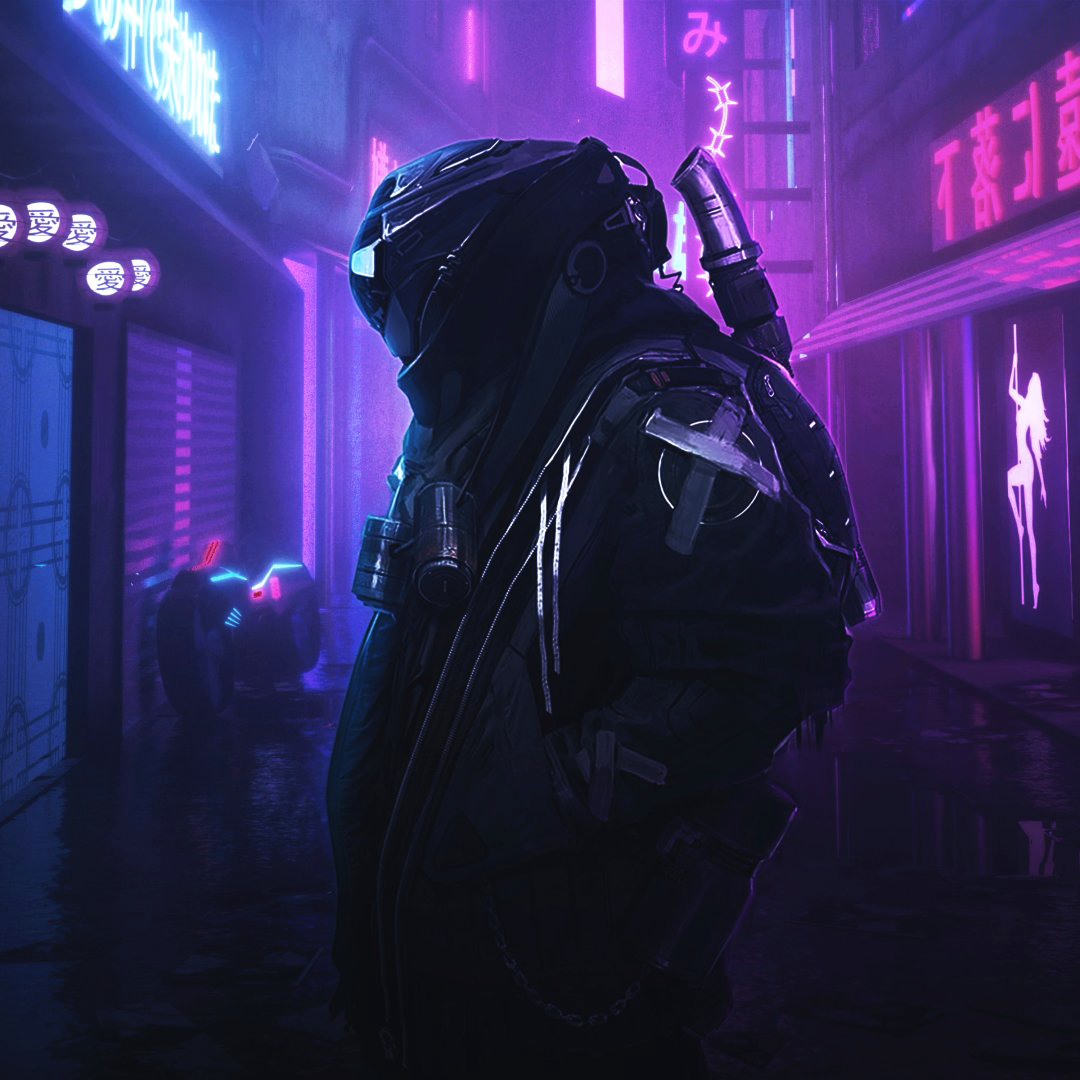 v2.webp