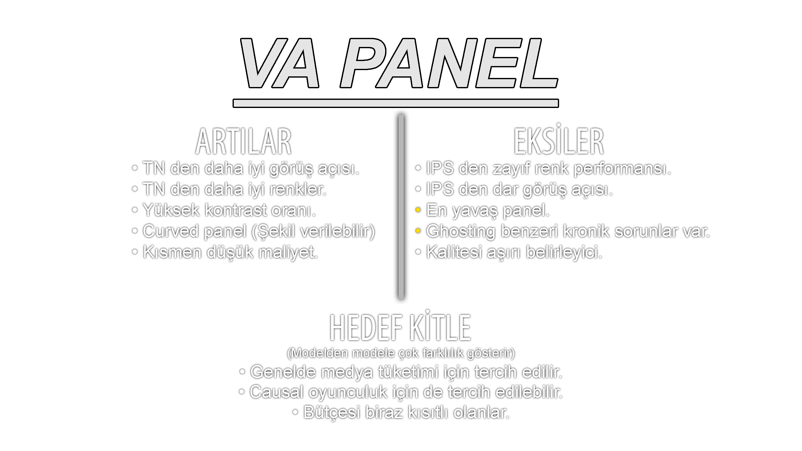 VA panel.webp