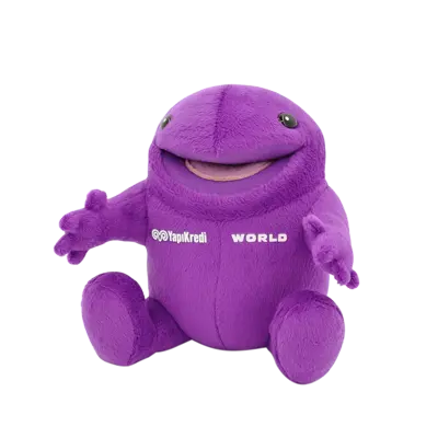 vada-oyuncak-pelus-kumas-maskot-tasarim-yapi-kredi-bankasi-prowide-fatos-2_2.webp