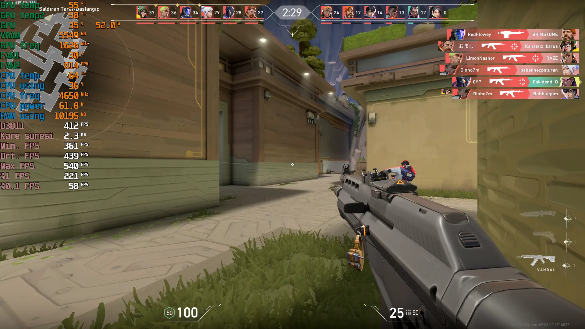 valoo2.webp