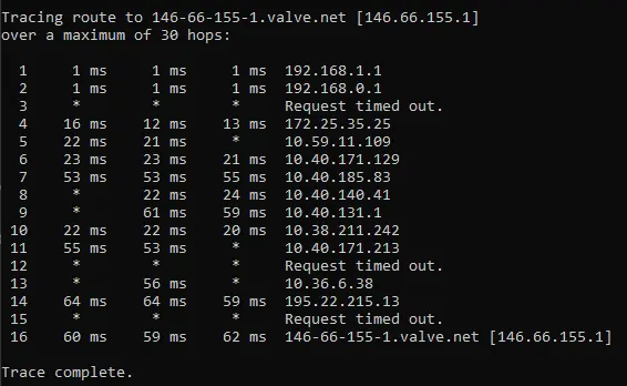 valve.webp
