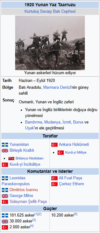 varan1.webp