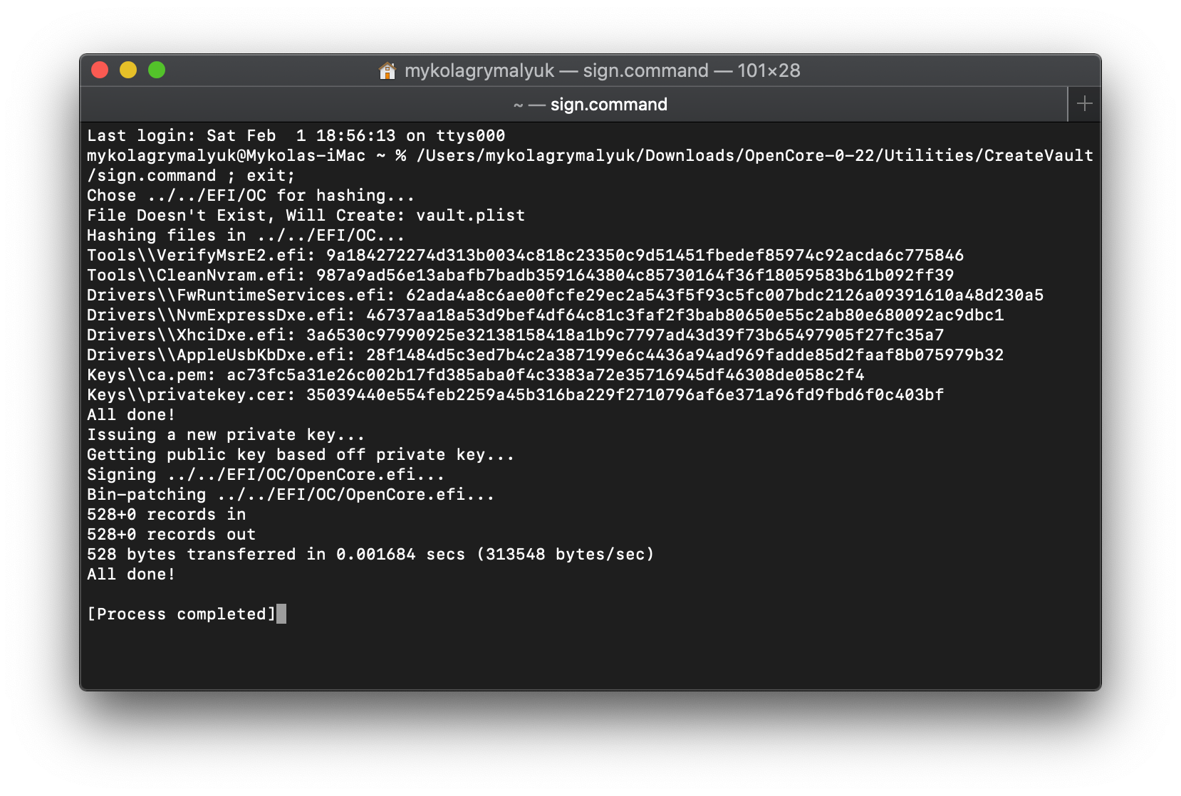 vault1.webp