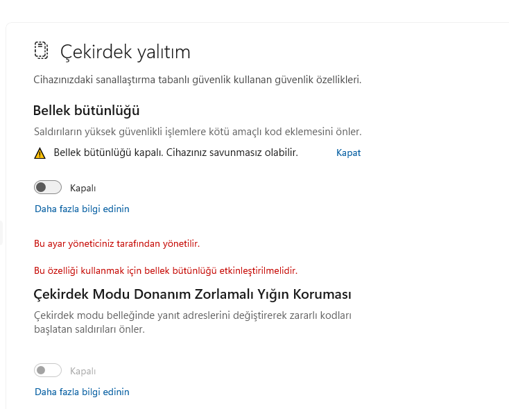vbbbbbbb.webp