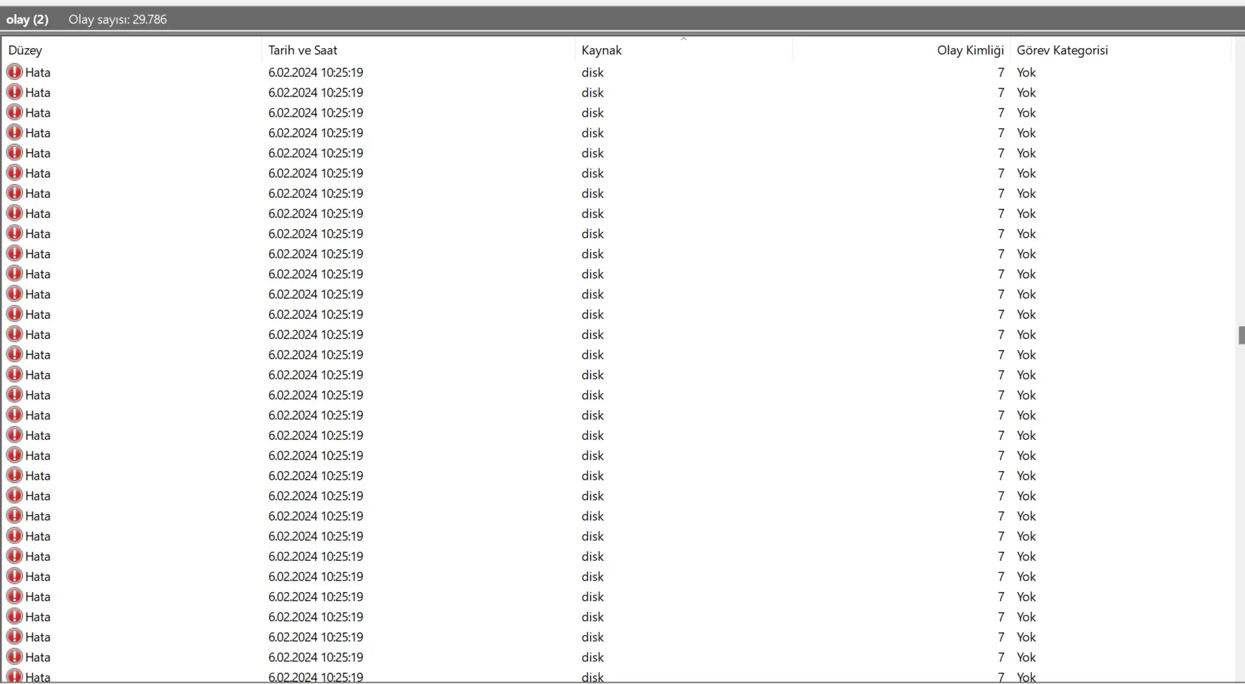 vcbvc.webp