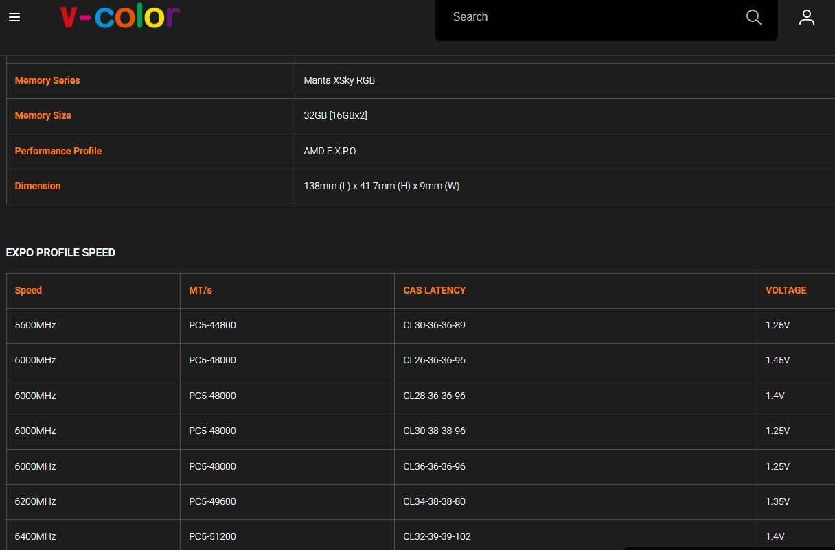 Vcolor.webp