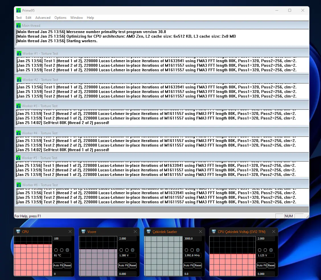 vcore.webp