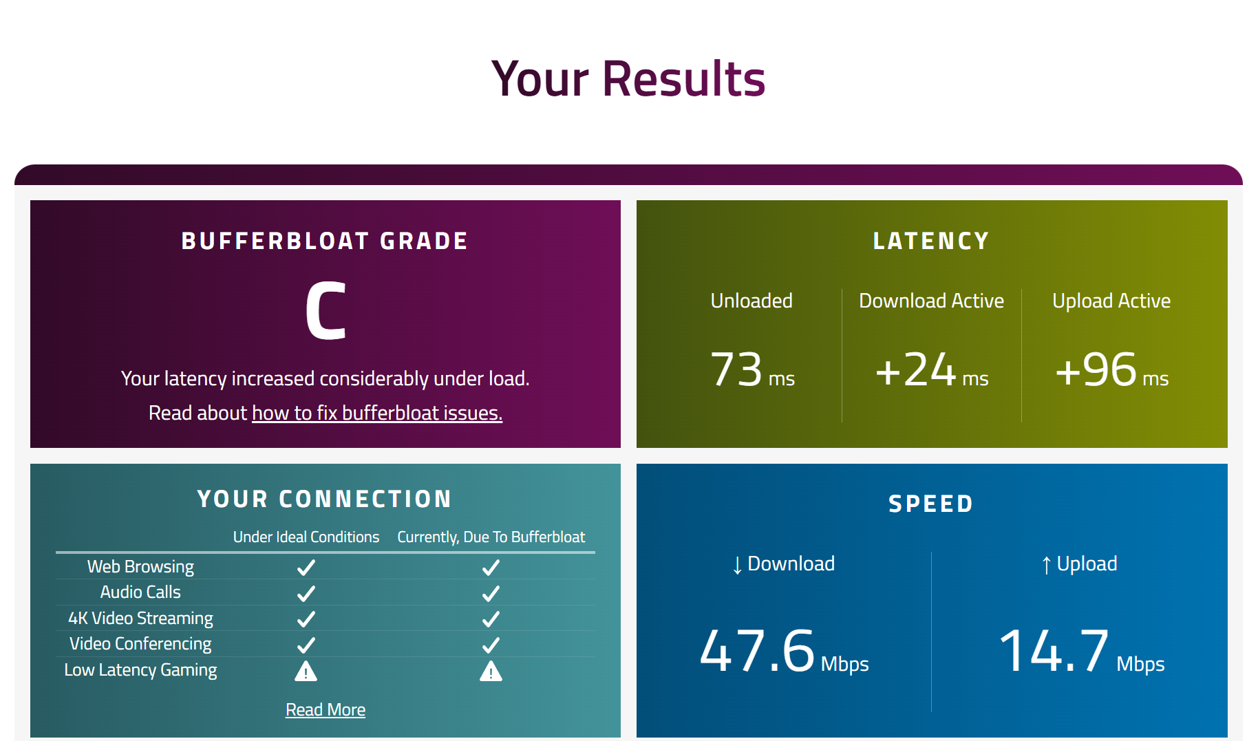 VDSL.webp