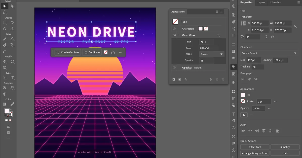 vectorcraft-guida-alternativa-illustrator-cover.webp