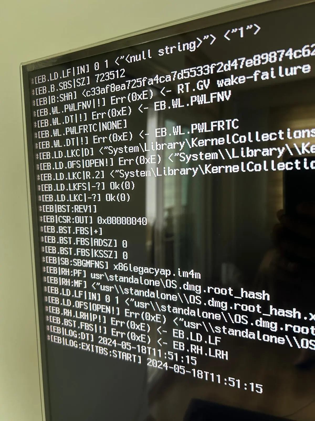 venture.webp