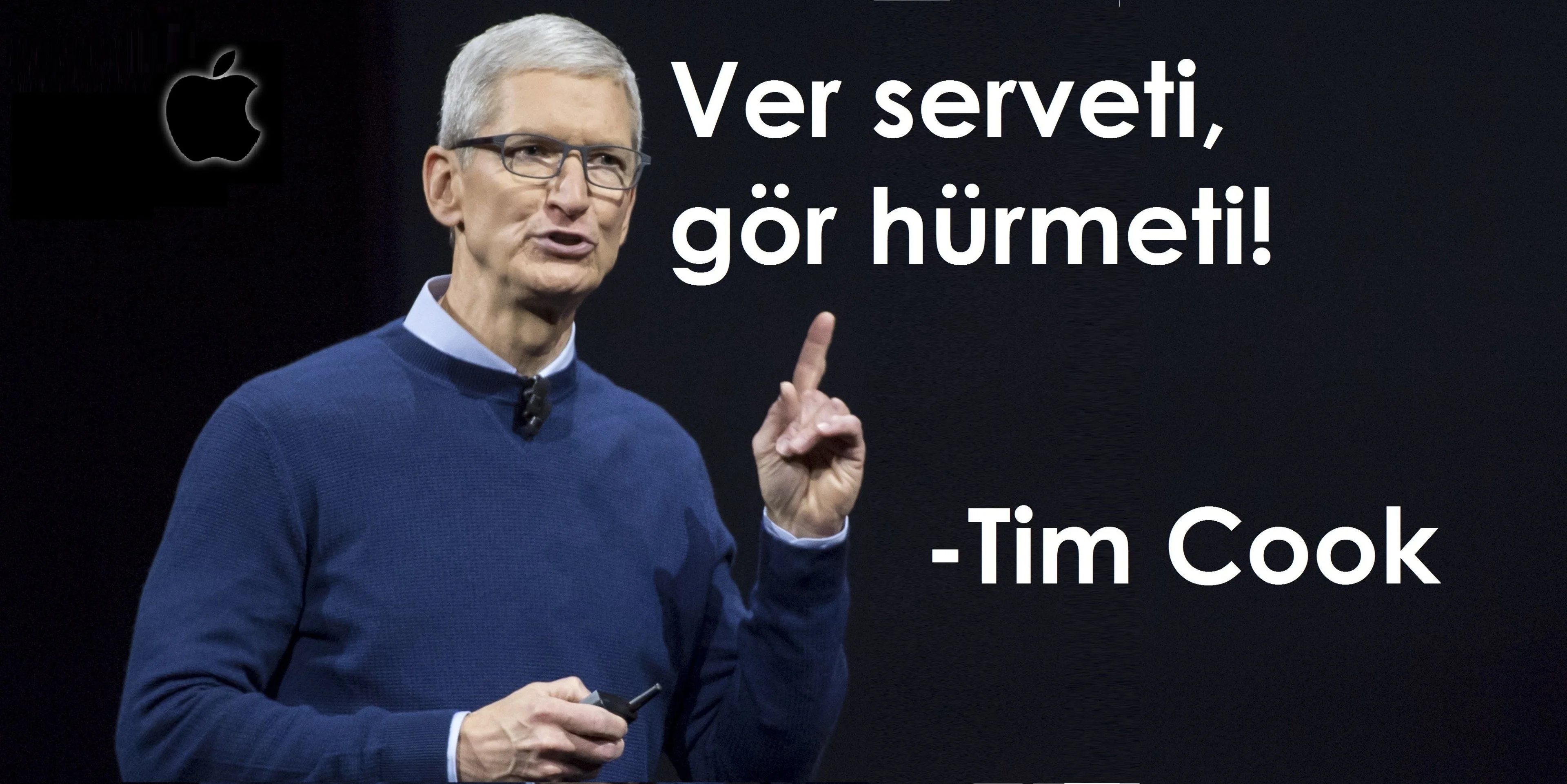 ver serveti - pars.webp